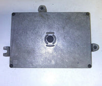 37820-RGL-A89 ecm ecu computer 2007 Honda Odyssey - Swan Auto