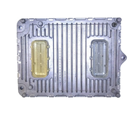 P68434932AA ecu ecm computer 2020-2023 Dodge Ram pickup