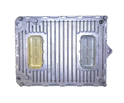 P68434932AA ecu ecm computer 2020-2023 Dodge Ram pickup