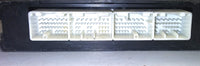 22611AM700 ecu ecm computer 2008 Subaru Impreza