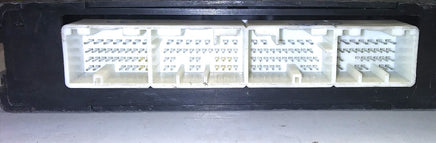 22611AM700 ecu ecm computer 2008 Subaru Impreza