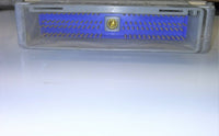 F78F-12A650-JF ecm ecu computer 1997-1998 Ford Windstar ***TESTED GOOD**