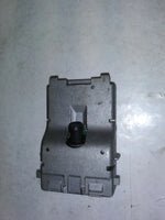 2019 Chevy Equinox lane camera 84570771