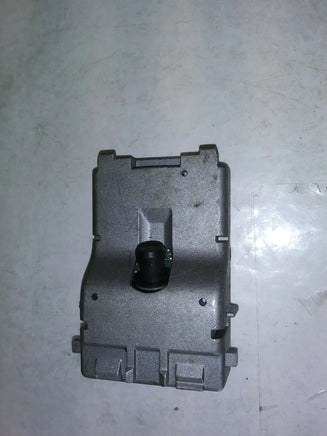 2019 Chevy Equinox lane camera 84570771
