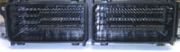 KS7A-12A650-ANA ecm ecu computer 2017-2019 Ford Fusion **tested**
