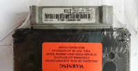 F1MF-12A650-AC Ford T-Bird or Cougar 1991 ecm ecu computer  **REMAN**