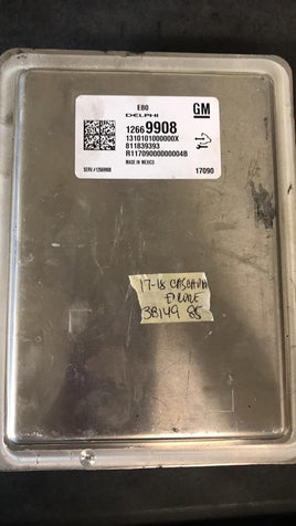 44810778