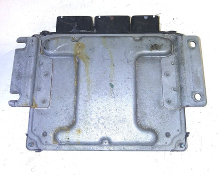 NEC004-632 ecm ecu computer 2013-2015 Nissan Sentra