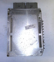 P04606808AC ecm ecu computer 2004 Chrysler Sebring