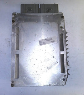 P04606808AC ecm ecu computer 2004 Chrysler Sebring
