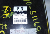 44795522