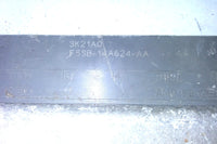 4R3A-12A650-ACA ecm ecu computer 2004 Ford Mustang **TESTED**