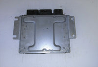 NEC012-601 Nissan Altima 2015-2017 ecm ecu computer