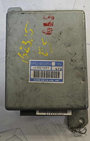 MR246989 Mitsubishi Montero 1997-1998 tcm transmission computer