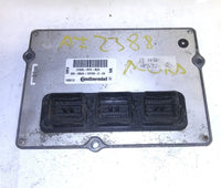 44807883