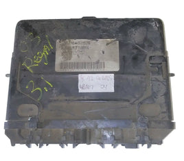 16149396 ECM ECU computer 1991-1993 Oldsmobile Cutlass or Grand Prix