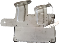31036 ZK60C  TCM transmission computer 2008  Nissan Maxima