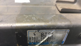B361 18 881C Ford Aspire ecm ecu computer 1996