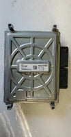2020-2022 Jeep Wrangler ecu ecm computer 05150861AI