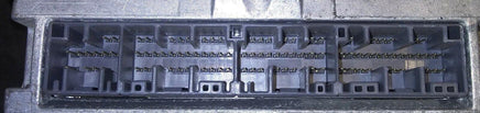 37820-PGE-A58 ECM Ecu computer 2001-2002 Acura CL - Swan Auto