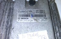 44809069