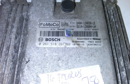 44809069