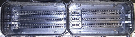 44813691