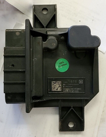 13531876 Buick Encore 2020-2021 Buick Encore fuel pump relay module **TESTED**