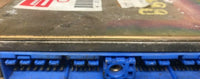 JA11D34 EF2 Nissan Altima 1993 ecm ecu computer