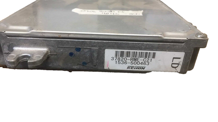 44120834