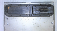 24226534 TCM transmission computer 2003 Cadillac CTS
