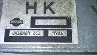 44814205