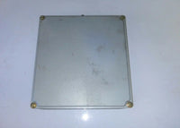 1999 Nissan Pathfinder ecm ecu computer MECM-W435
