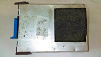 1988-1992 BMW 328i 325i cruise control module 1 386 189