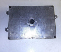 37820-RWC-A81 ecm ecu computer 2012 Acura RDX - Swan Auto
