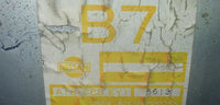 44261024