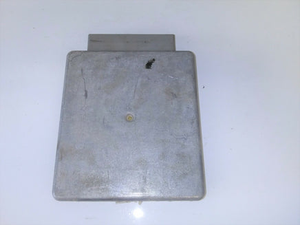 F78F-12A650-JF ecm ecu computer 1997-1998 Ford Windstar ***TESTED GOOD**