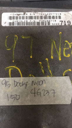 44812363