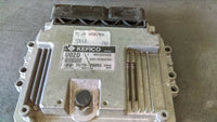 44808729