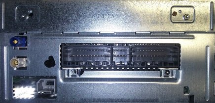 47513978