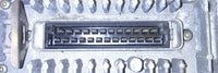 037 906 022 FH ecm ecu computer 1988-1989 VW Golf or Jetta