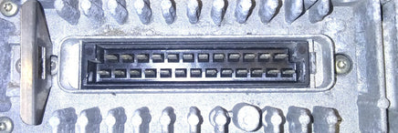 037 906 022 FH ecm ecu computer 1988-1989 VW Golf or Jetta
