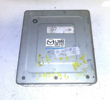 44311419