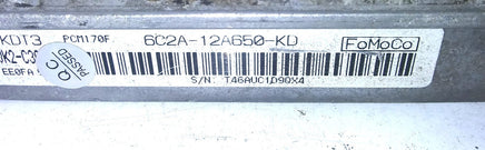 44794896