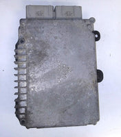 P04727402AJ ecm ecu computer 2002 Plymouth Voyager - Swan Auto