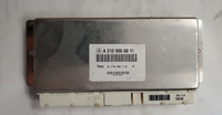Mercedes E-Class suspension control module A 213 900 60 16