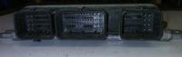 A1H-3MD 101 Nissan Maxima 2012-2014 ecm ecu computer