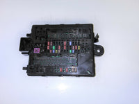 84281614 Chevy Traverse or Enclave 2018-2020 fuse relay box