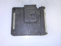 P04759532AJ bcm body control module 1998 Chrysler Concorde or Dodge Intrepid