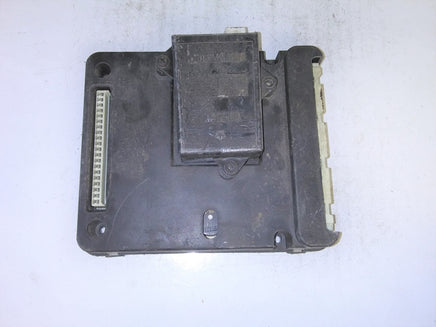 P04759532AJ bcm body control module 1998 Chrysler Concorde or Dodge Intrepid